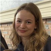 My lessons are aimed at GCSE students hoping to achieve high grades in core subjects e.g. English, Biology, Chemistry, and Physics